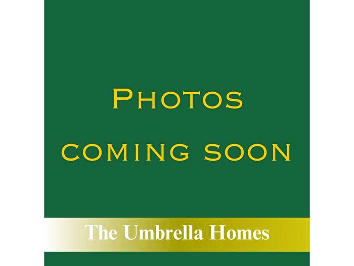 4 Bedroom Flat To Rent In Marlborough Road, Roath, Cardiff, CF23