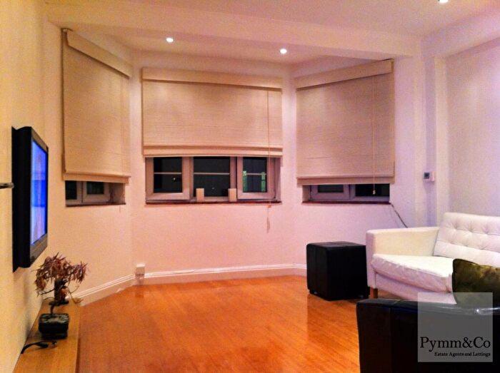 1 Bedroom Apartment To Rent In Arundel Court, Norwich, NR2