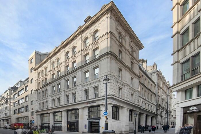4 Bedroom Flat To Rent In Jermyn Street, London, SW1Y