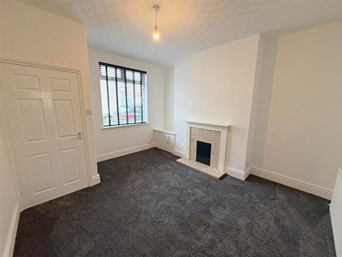 2 Bedroom Terraced House To Rent In Beaconsfield Street, Darlington, DL3