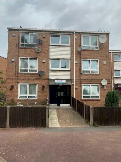 2 Bedroom Flat To Rent In Rodney Road, London, SE17