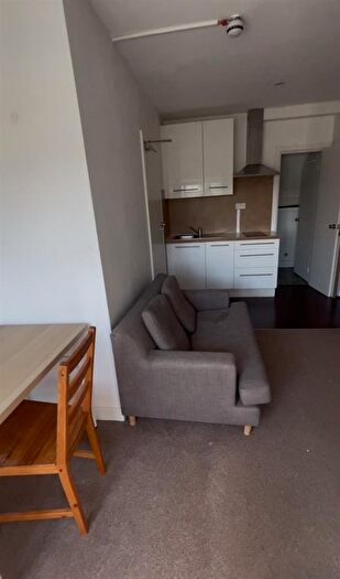 Property To Rent In The Market Place, London, NW11