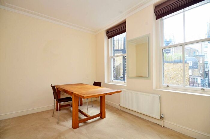 2 Bedroom Flat To Rent In Maddox Street, Mayfair, London, W1S