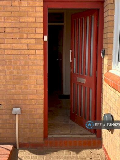 1 Bedroom Flat To Rent In Trawler Road, Maritime Quarter, Swansea, SA1