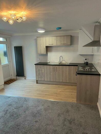 1 Bedroom Cottage To Rent In Westgate, Meltham, HD9