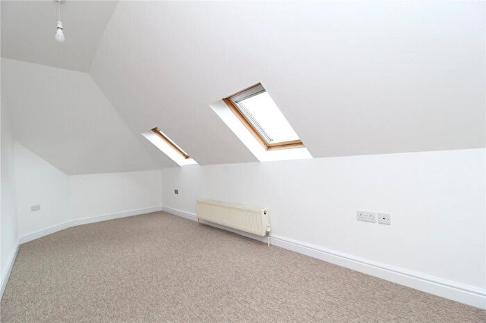 5 Bedroom Detached House To Rent In Chelmsford Road, Shenfield, CM15