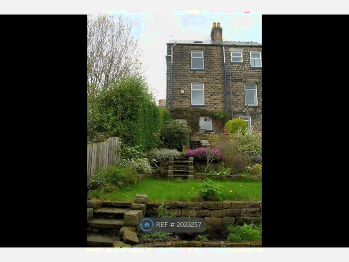 3 Bedroom Semi-Detached House To Rent In Low Road, Sheffield, S6