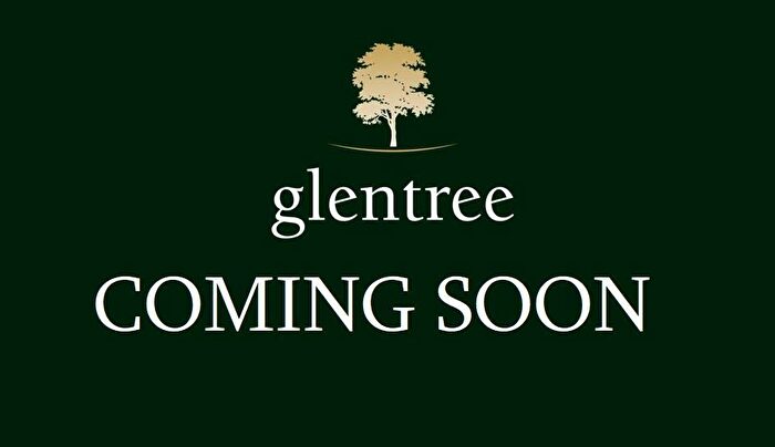 4 Bedroom Detached House To Rent In Hampstead Garden Suburb, N2