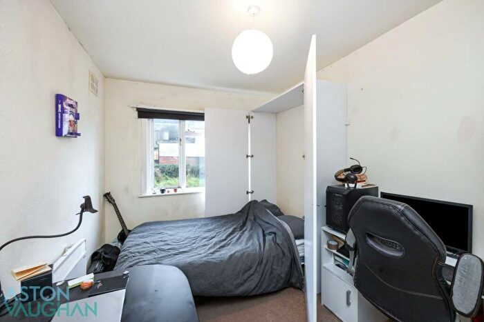 2 Bedroom Apartment To Rent In Baden Road, Brighton, BN2
