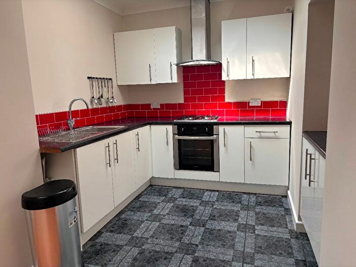 3 Bedroom Terraced House To Rent In Meadow Street, Llanhilleth, Abertillery, NP13