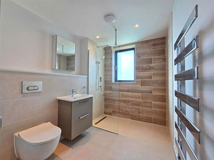 3 Bedroom Apartment For Sale In Upton, Bude, Cornwall, EX23