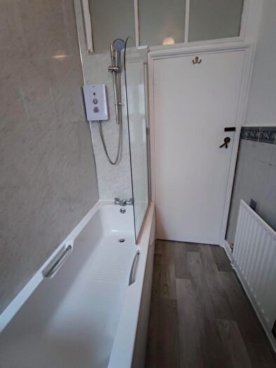 2 Bedroom Apartment To Rent In St. Edmund Street, Weymouth, DT4