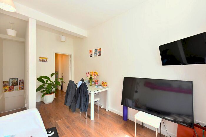 2 Bedroom Flat To Rent In Homer Street, Marylebone, W1H