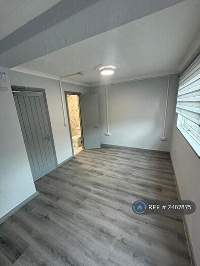 5 Bedroom Terraced House To Rent In Swanstead, Basildon, SS16