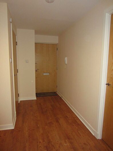 2 Bedroom Flat To Rent In Affleck Street, Aberdeen, AB11