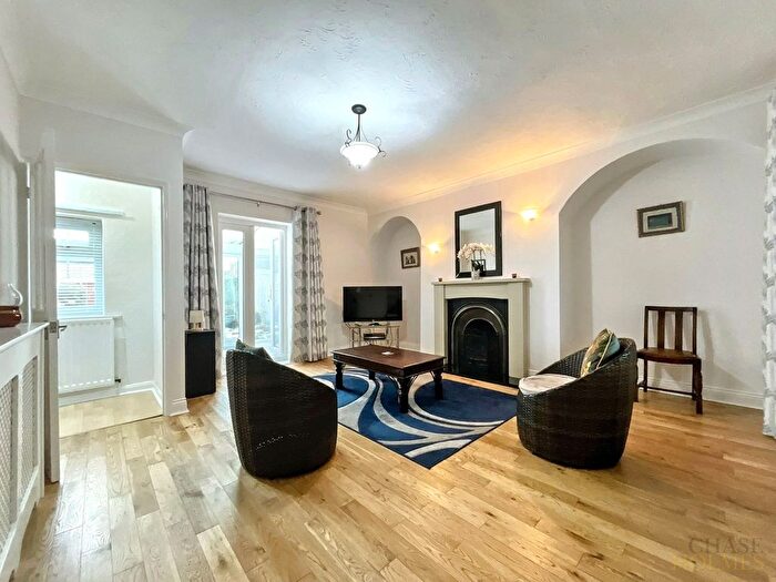 2 Bedroom Terraced House For Sale In Donkins Street, Boldon Colliery, NE35