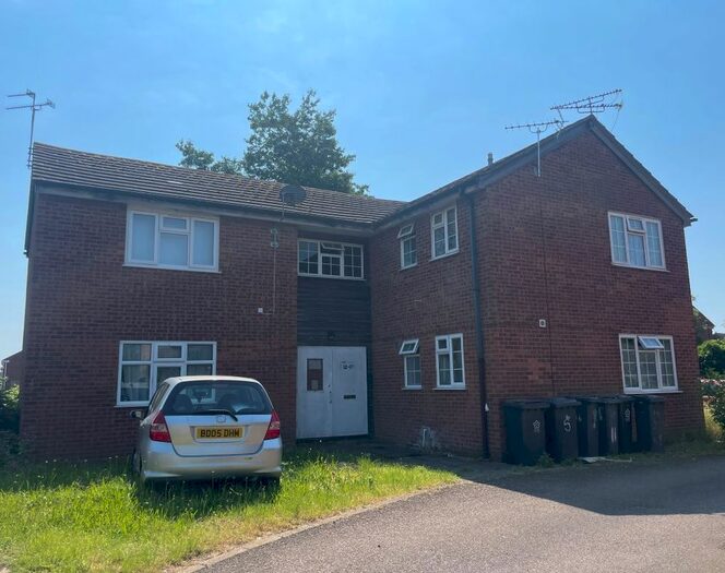 Houses for sale & to rent in LE4 7SP, Melton Road, Rushey Mead Leicester