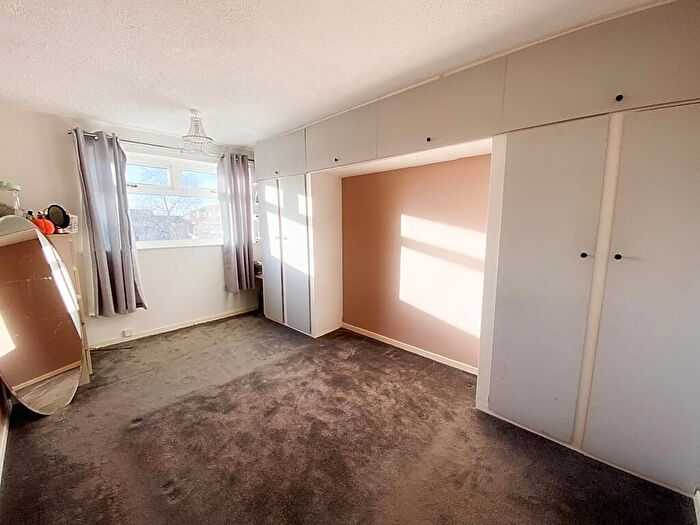 3 Bedroom Terraced House For Sale In Barmouth Close, Battle Hill, NE28