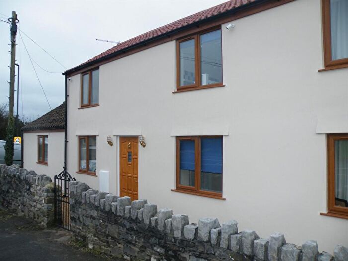 1 Bedroom Flat To Rent In Gloucester Road, Rudgeway, Bristol, BS35