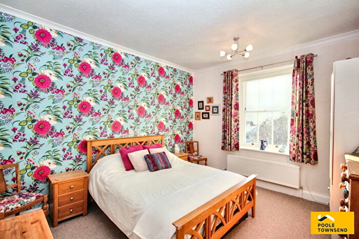 2 Bedroom Cottage For Sale In Beacon High, Smithy Hill, Lindale, LA11