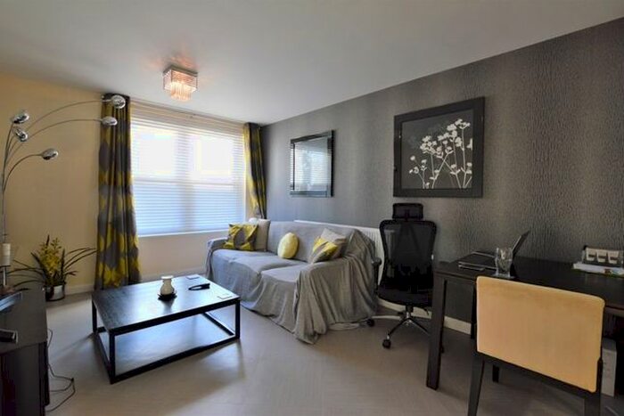 2 Bedroom Flat To Rent In Towergate, Clayport Street, Alnwick NE66