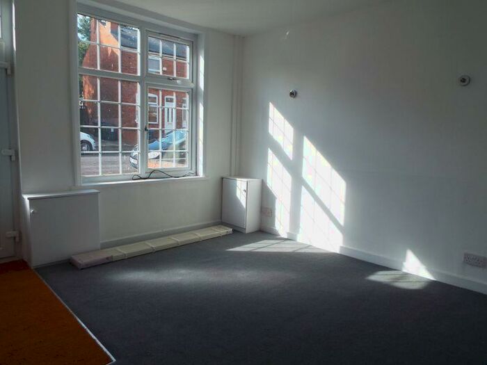 2 Bedroom Terraced House To Rent In Reservoir Road, Selly Oak, Birmingham, B29