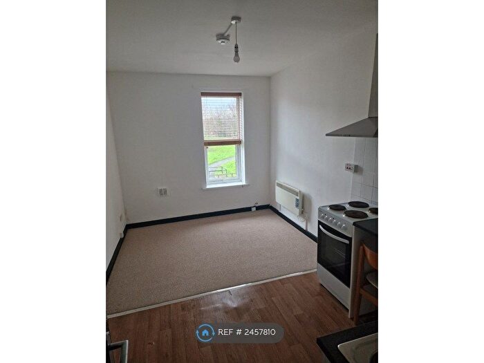 Studio To Rent In Albert Road, Jarrow, NE32