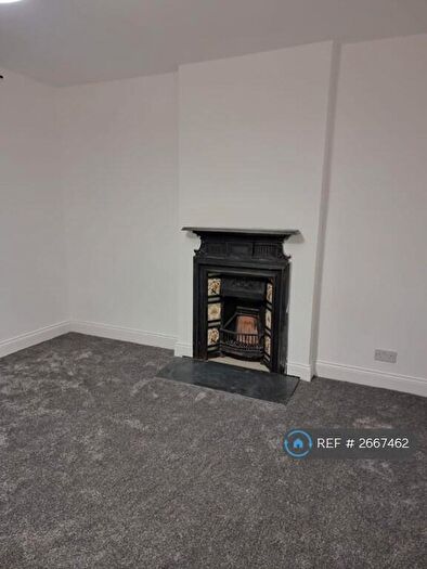 4 Bedroom Terraced House To Rent In Maxted Road, London, SE15