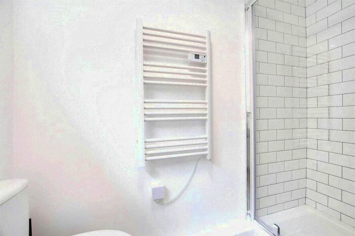 Property To Rent In Shetland Court, Worthing, West Sussex, BN13