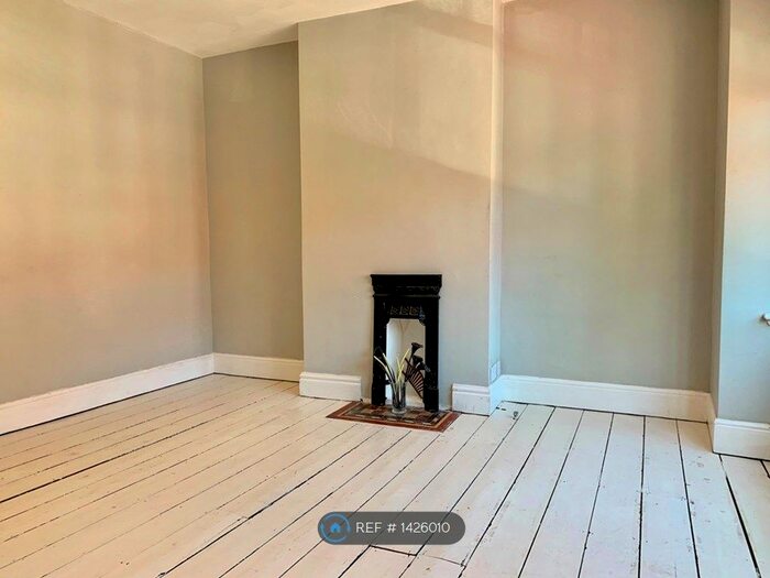 3 Bedroom Terraced House To Rent In Sandhurst Road, Moseley, B13