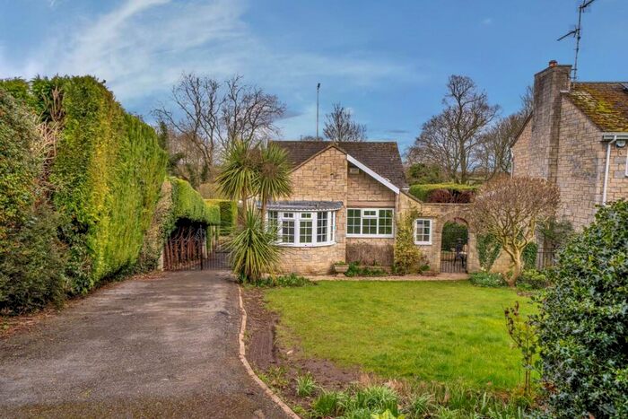 3 Bedroom House To Rent In River View, Boston Spa, Wetherby, LS23