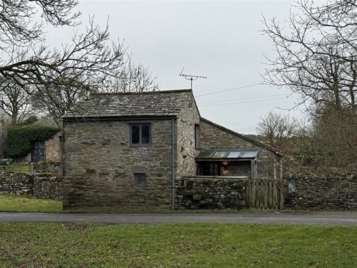 1 Bedroom Detached House For Sale In Maulds Meaburn, Appleby, CA10