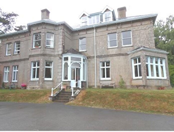 1 Bedroom Flat To Rent In Madeira Station Road, Wadhurst, TN5