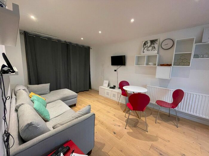 2 Bedroom Flat To Rent In Bree Court, Capitol Way, London, NW9