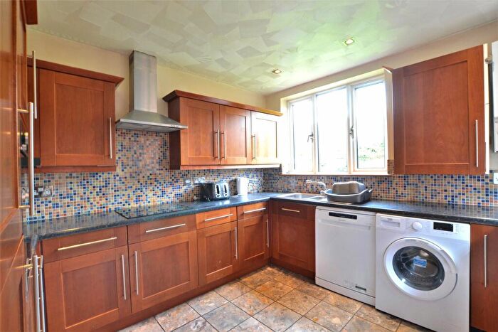 6 Bedroom Terraced House To Rent In Kingsholm Road, Gloucester, GL1