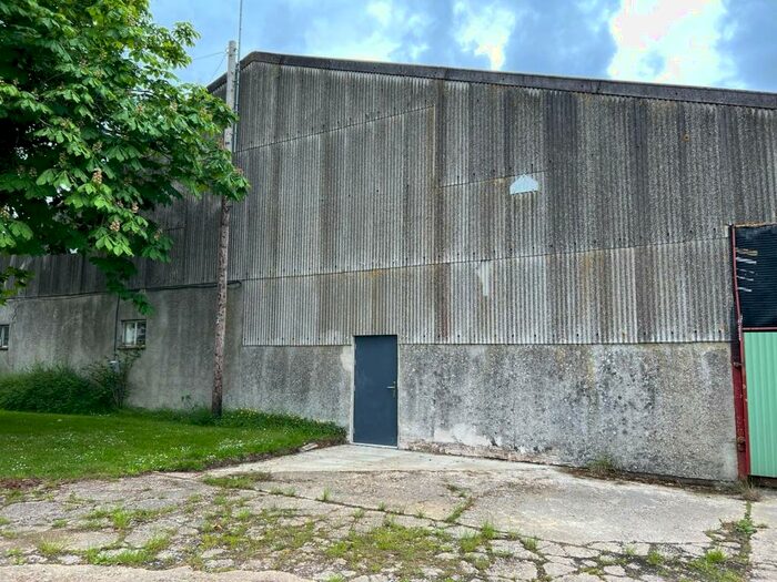 Property To Rent In Pebmarsh, Halstead, Essex, CO9