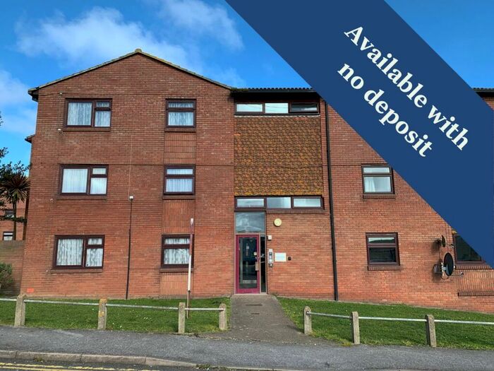 1 Bedroom Flat To Rent In Brunswick Street, Ramsgate, CT11