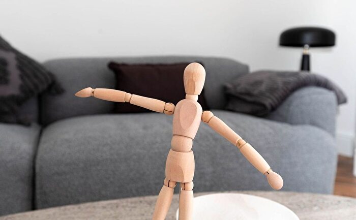 2 Bedroom Flat To Rent In Fitzrovia, W1T