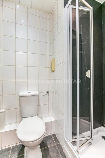 2 Bedroom Flat To Rent In City Apartments, Northumberland Street, NE1