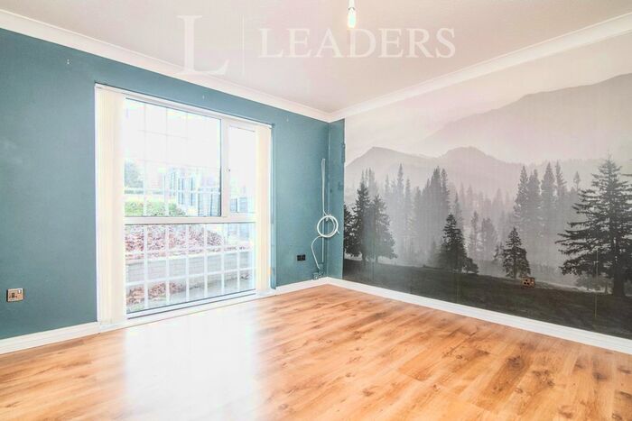 2 Bedroom Terraced House To Rent In Alcester Road South, Kings Heath, Birmingham, B14