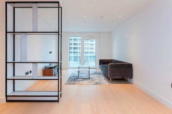 2 Bedroom Flat To Rent In White City Living, Belvedere Row Apartments, Fountain Park Way, White City, W12