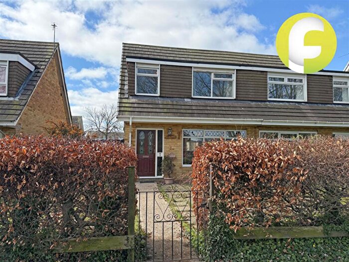 3 Bedroom House For Sale In Honiton Way, North Shields, NE29