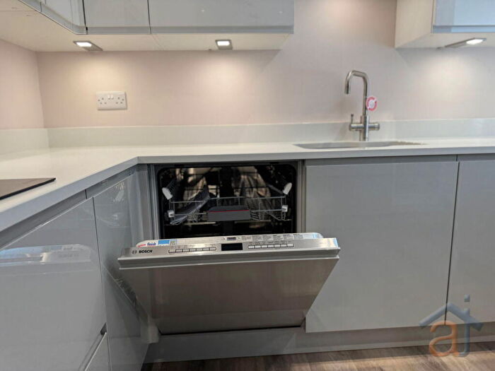2 Bedroom Detached Bungalow For Sale In Avondale Road Southport, PR9