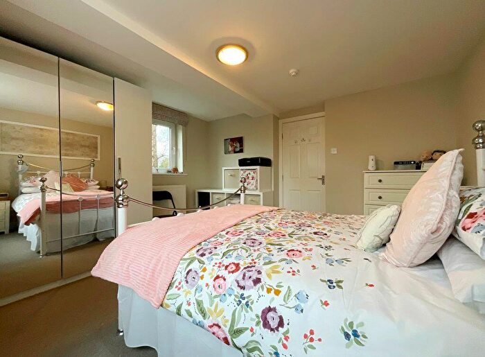 1 Bedroom Flat For Sale In Regent Road, Birkdale, Southport, PR8