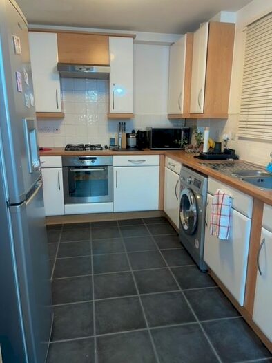 1 Bedroom Flat To Rent In Beulah Hill, London, SE19