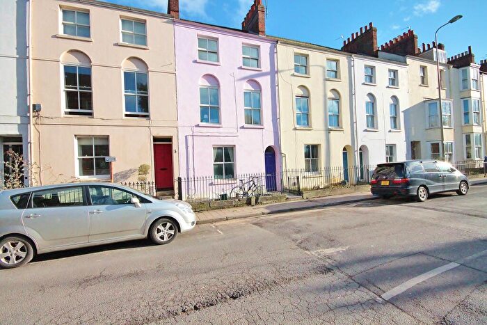 6 Bedroom Detached House To Rent In Walton Street, Oxford, Jericho, Oxfordshire, OX1