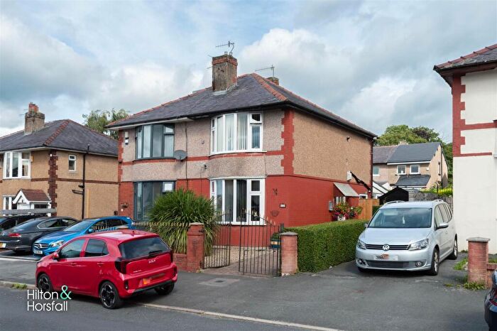 2 Bedroom Semi-Detached House For Sale In Trent Road, Nelson, BB9