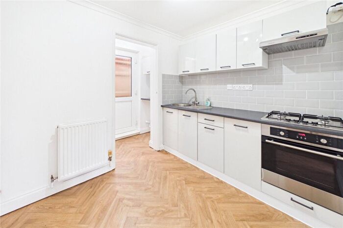 2 Bedroom House To Rent In Exmouth Road, Great Yarmouth, Norfolk, NR30