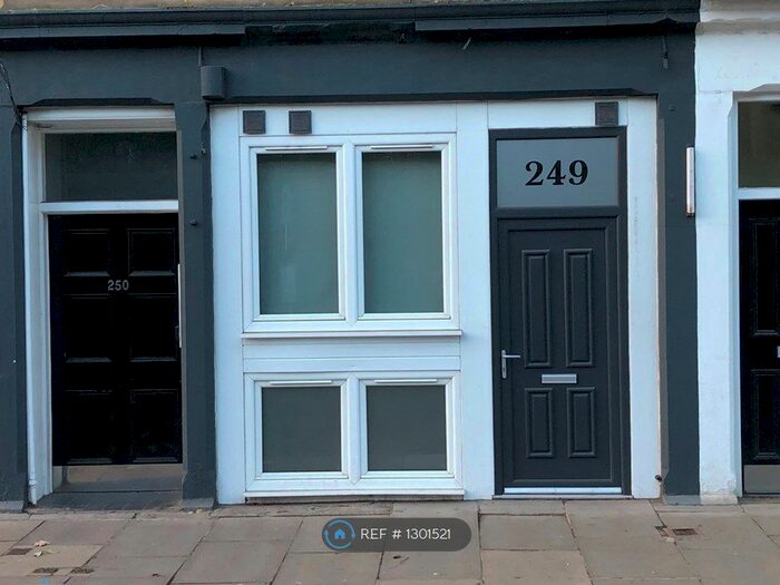 1 Bedroom Flat To Rent In Dalry Road, Edinburgh EH11