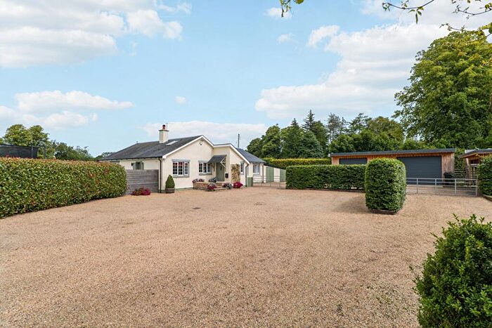 4 Bedroom Cottage For Sale In The Stables Cottage, Gartocharn, G83